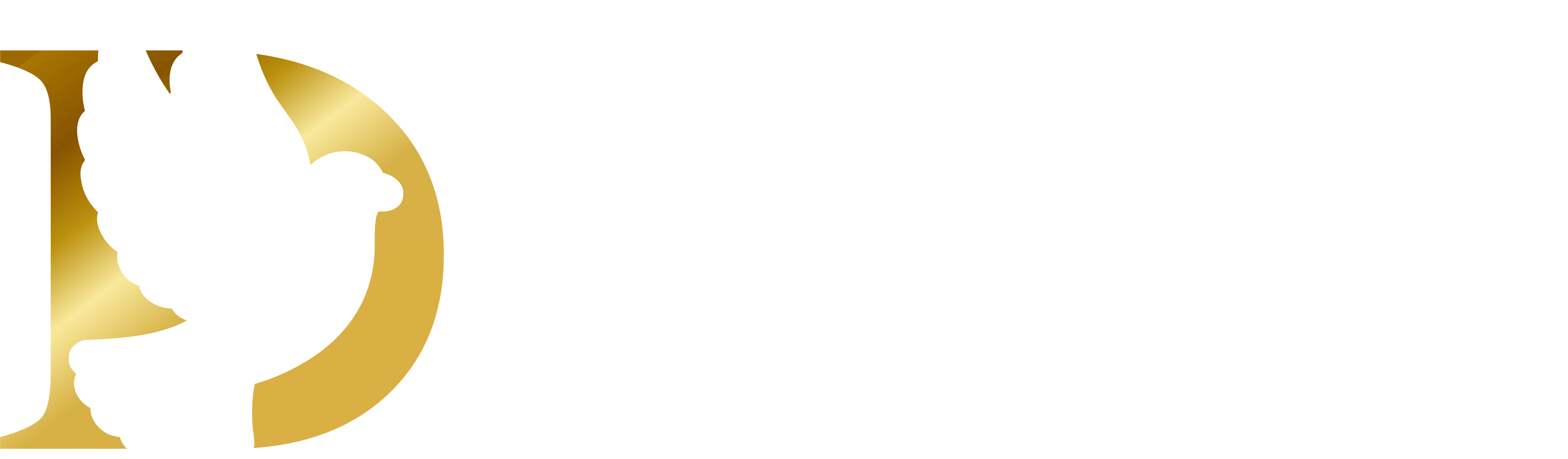 DFS funeral solutions logo